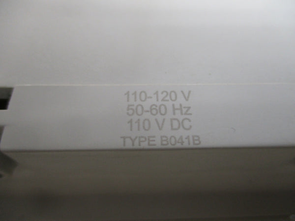 AUTOMATION DIRECT GH15RT 110-120VDC 350A NSNP