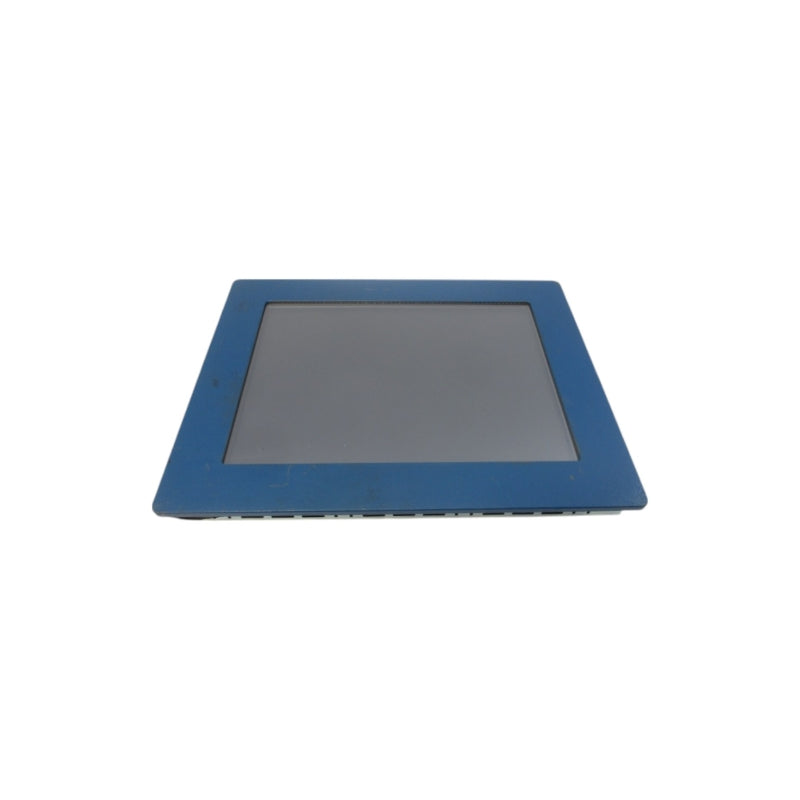 AUTOMATION DIRECT ATLAS ATM1500T 100-240VAC 0.5A UNMP