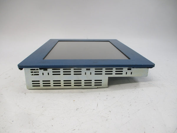 AUTOMATION DIRECT ATLAS ATM1500T 100-240VAC 0.5A UNMP