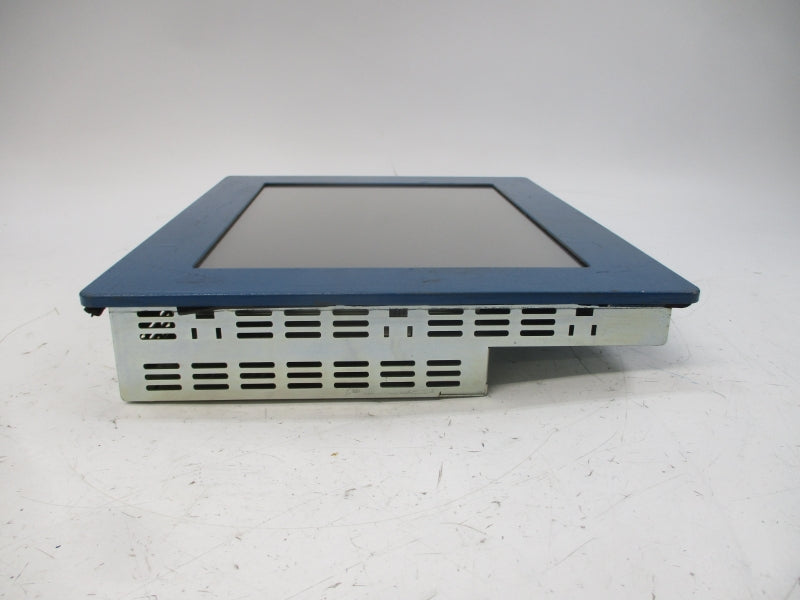 AUTOMATION DIRECT ATLAS ATM1500T 100-240VAC 0.5A UNMP