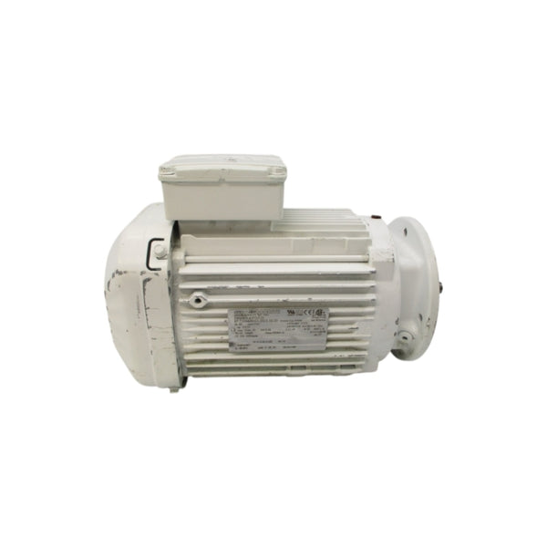 SEW-EURODRIVE DRN90L4/FG/DH 230/460V 6.00/3.00A NSNP