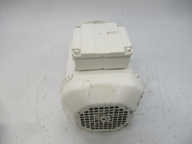 SEW-EURODRIVE DRN90L4/FG/DH 230/460V 6.00/3.00A NSNP