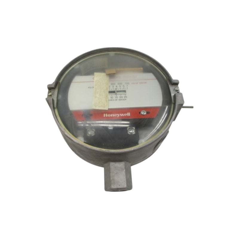 HONEYWELL C437D1005 NSNP