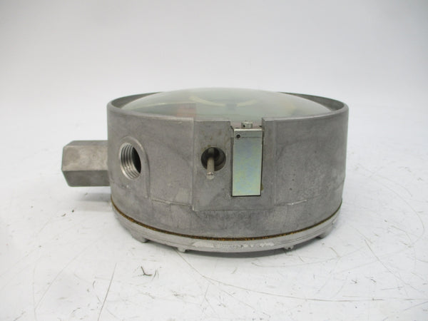 HONEYWELL C437D1005 NSNP