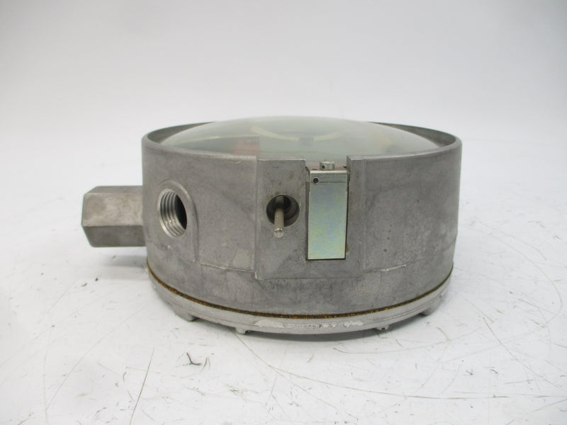 HONEYWELL C437D1005 NSNP