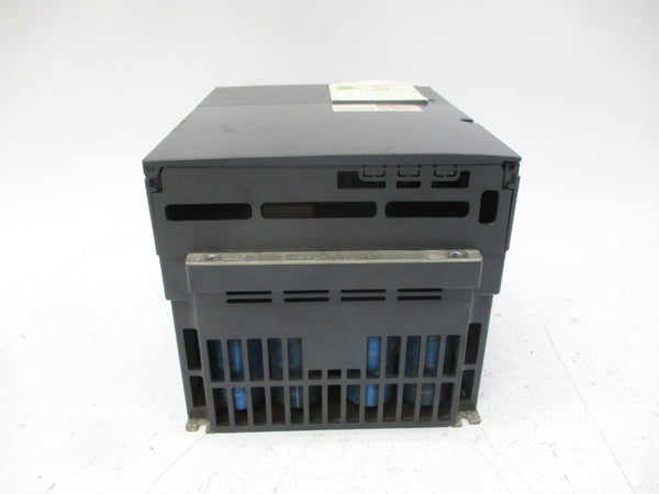 SCHNEIDER ELECTRIC ATV312HU75N4 380-500V 27.7A UNMP