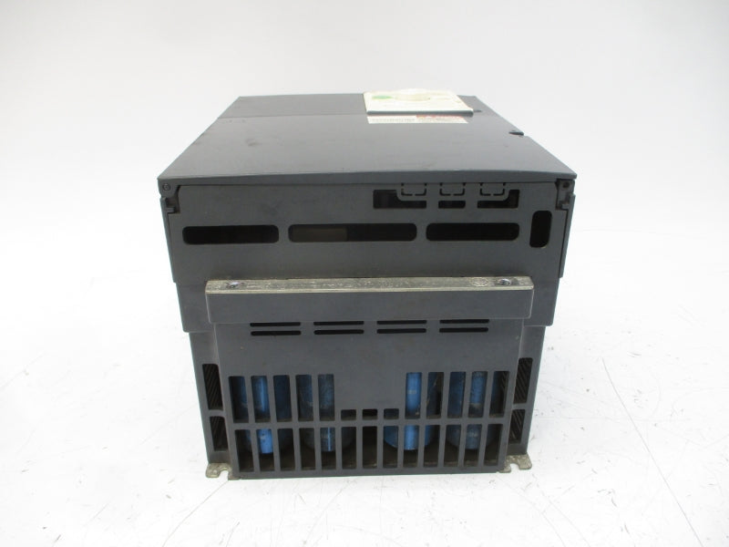 SCHNEIDER ELECTRIC ATV312HU75N4 380-500V 27.7A UNMP