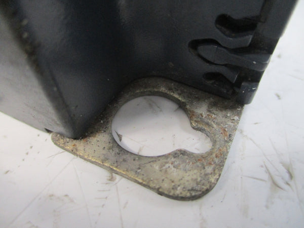 SCHNEIDER ELECTRIC ATV312HU75N4 380-500V 27.7A UNMP