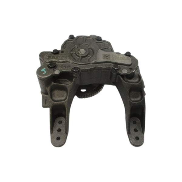 FOMOCO LC3Q6621DA 24302132444 NSNP