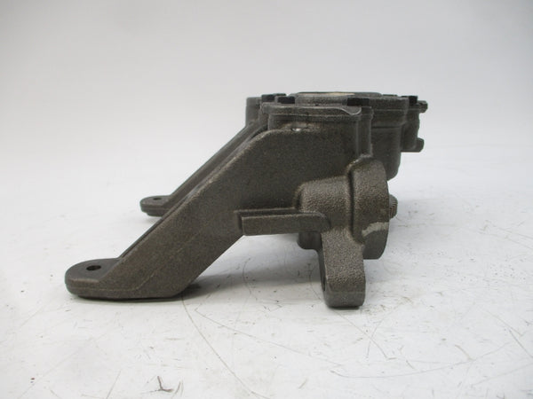 FOMOCO LC3Q6621DA 24302132444 NSNP