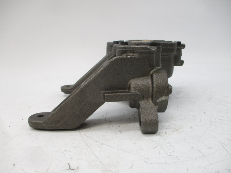 FOMOCO LC3Q6621DA 24302132444 NSNP