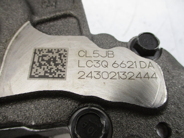 FOMOCO LC3Q6621DA 24302132444 NSNP