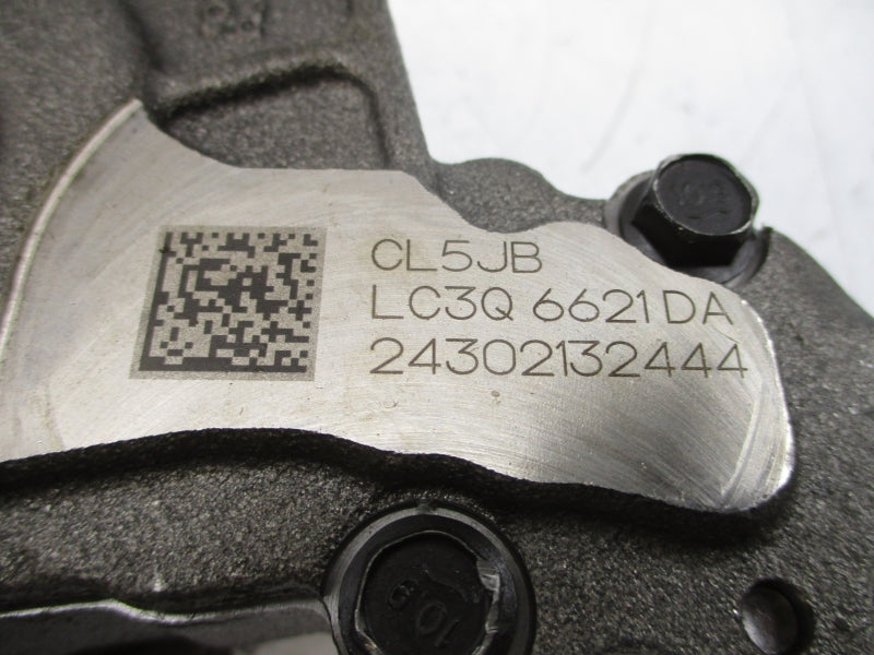 FOMOCO LC3Q6621DA 24302132444 NSNP