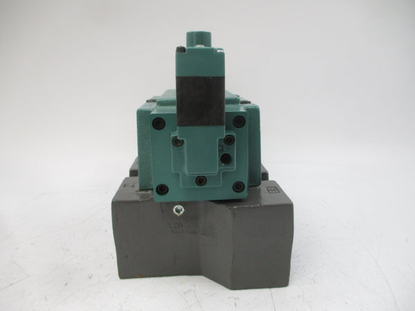 NUMATICS 146BB43AK000030 110-120V .15A 150PSI NSNP