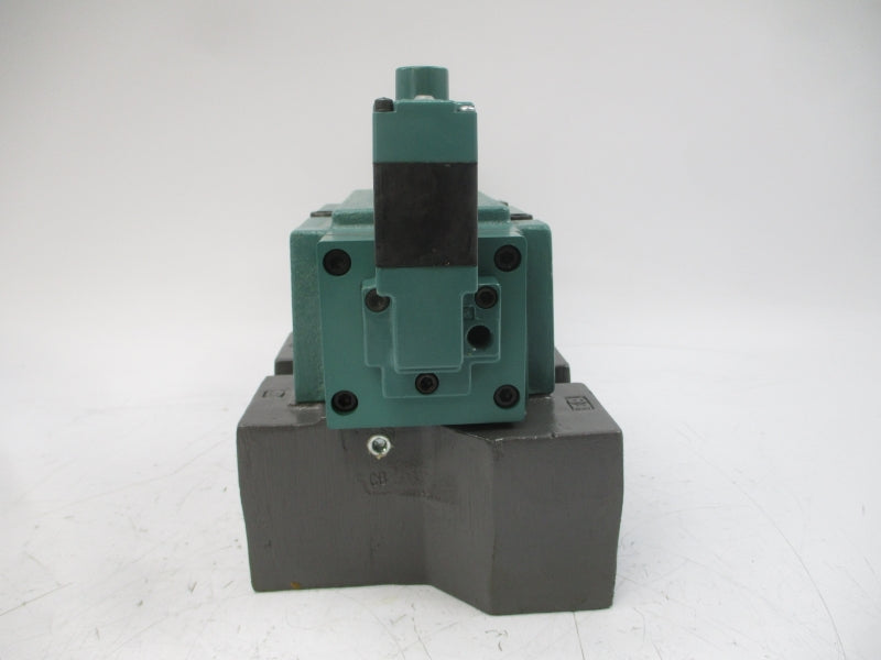 NUMATICS 146BB43AK000030 110-120V .15A 150PSI NSNP