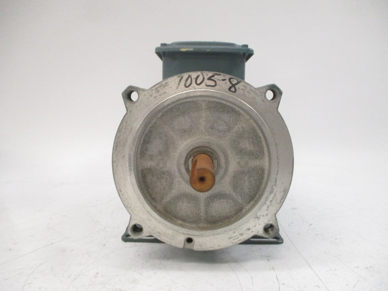 RELIANCE ELECTRIC T56S1005A-EF 90VDC 5.20A NSNP