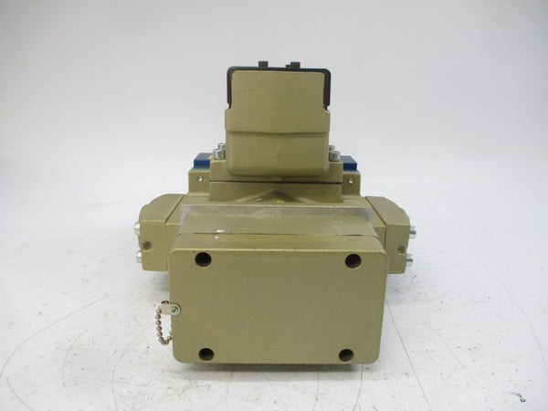 ROSS 3573A5142 110-120V NSNP