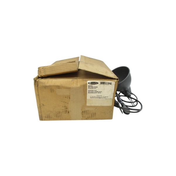 FOSTORIA 55-VCX-701B 120VAC NSMP