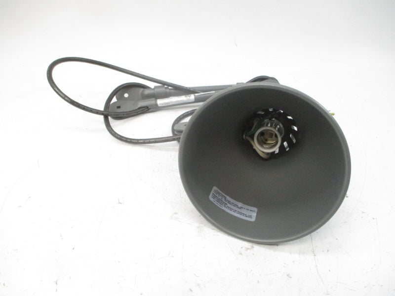 FOSTORIA 55-VCX-701B 120VAC NSMP