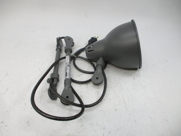 FOSTORIA 55-VCX-701B 120VAC NSMP