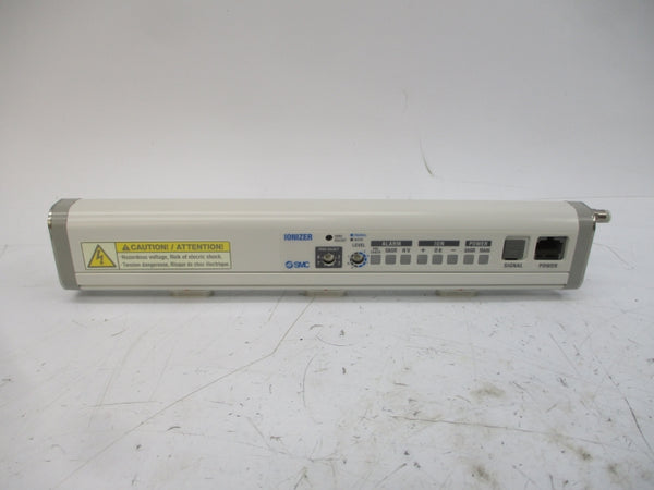 SMC IZS31-300P-B 24VDC NSMP