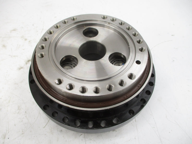 NABTESCO A97L-0218-0915/33 RV-80N-33 NSMP