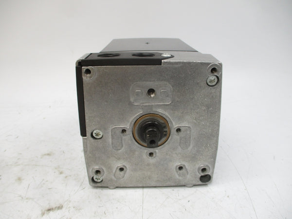 SIEMENS SQM50.264R1G3 110-120VAC NSMP