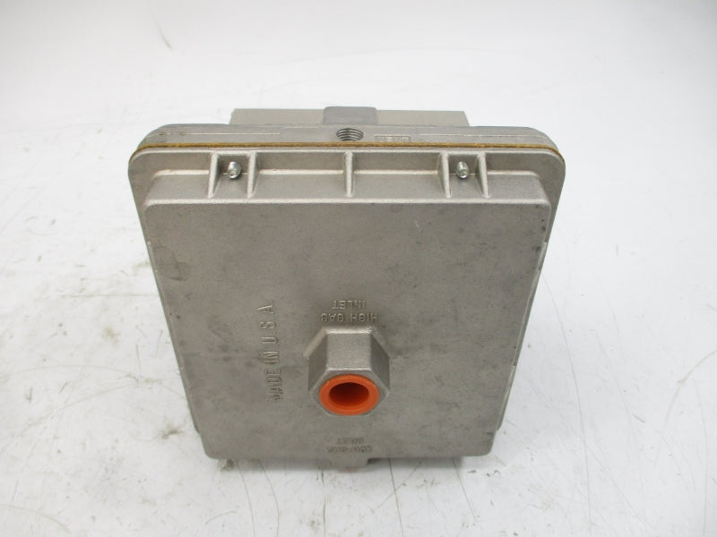 ANTUNES CONTROLS HLGP-A 804111705 NSMP