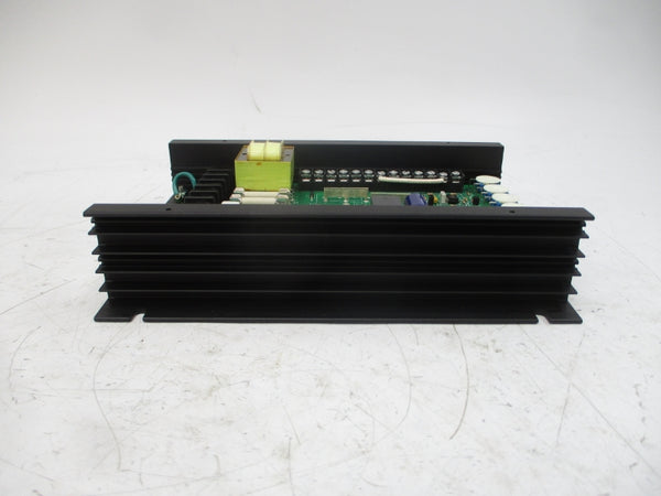 AUTOMATION DIRECT GSD6-240-15C+G16-01523 115/230VAC 15A NSMP