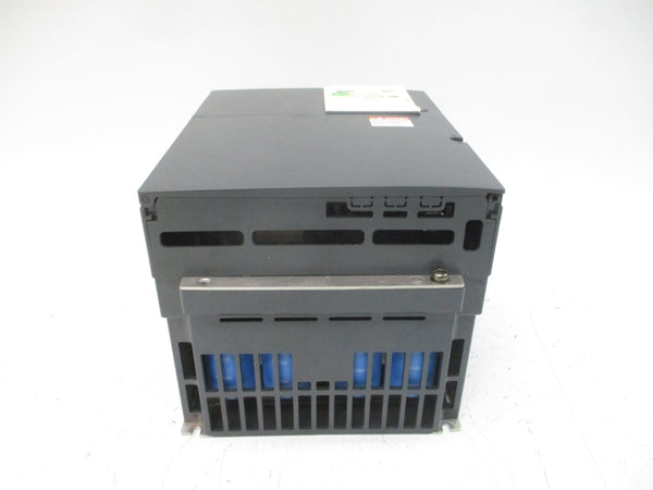 TELEMECANIQUE ATV312HU75N4 380-500V 27.7A UNMP