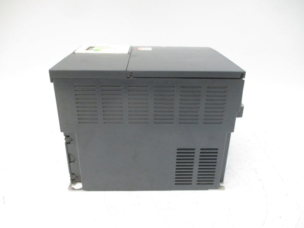 TELEMECANIQUE ATV312HU75N4 380-500V 27.7A UNMP