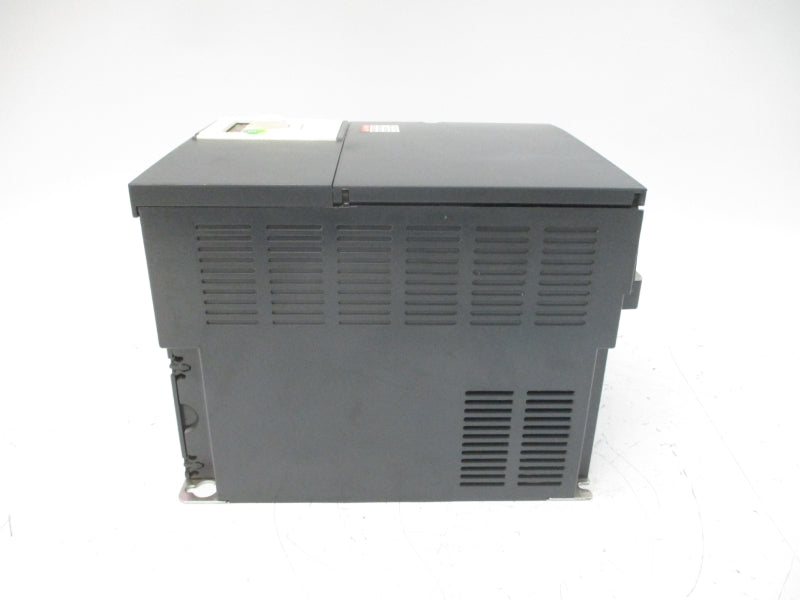 TELEMECANIQUE ATV312HU75N4 380-500V 27.7A UNMP