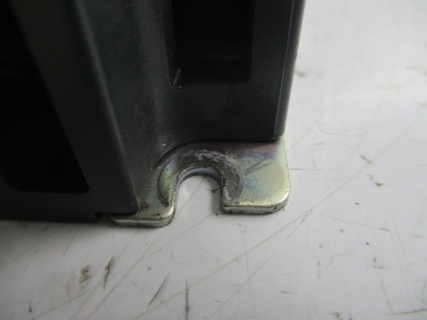 TELEMECANIQUE ATV312HU75N4 380-500V 27.7A UNMP