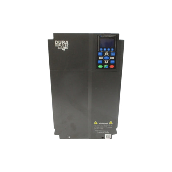 AUTOMATION DIRECT GS4-4030 380-480V 45/47A UNMP