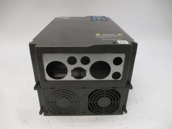 AUTOMATION DIRECT GS4-4030 380-480V 45/47A UNMP