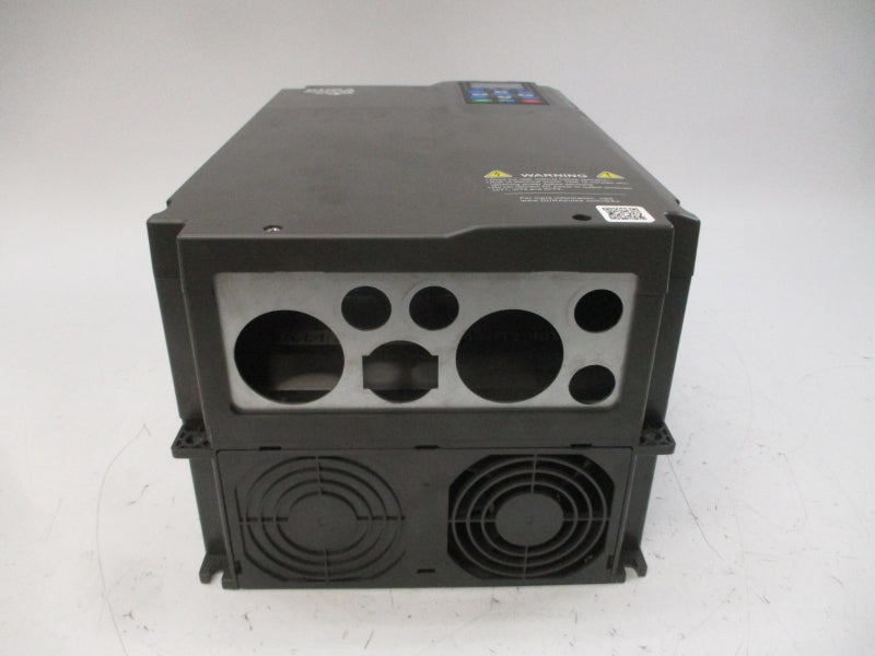 AUTOMATION DIRECT GS4-4030 380-480V 45/47A UNMP