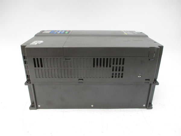 AUTOMATION DIRECT GS4-4030 380-480V 45/47A UNMP