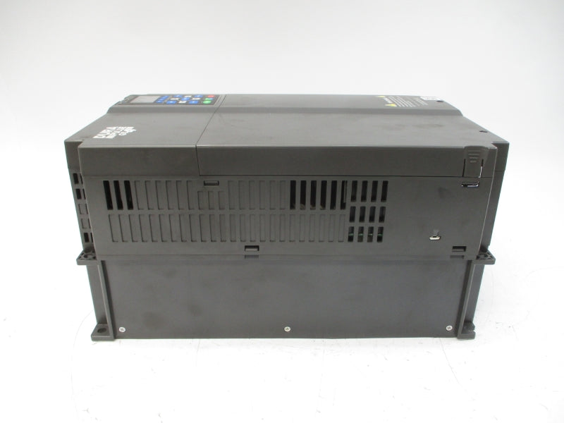 AUTOMATION DIRECT GS4-4030 380-480V 45/47A UNMP