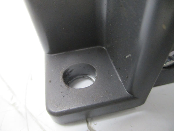 AUTOMATION DIRECT GS4-4030 380-480V 45/47A UNMP