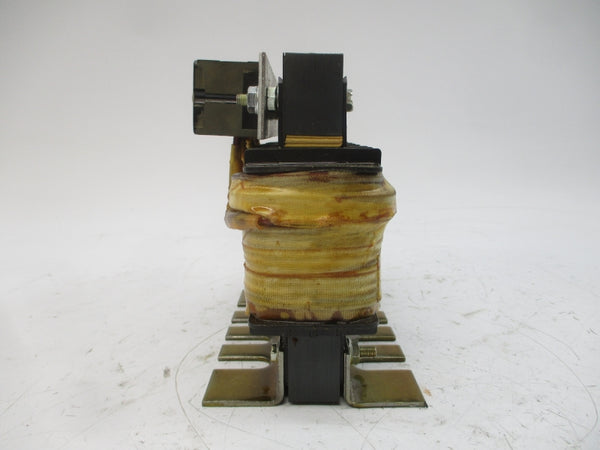 AUTOMATION DIRECT LR-4030 480V 45A NSNP