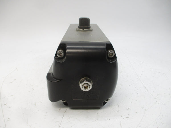 FLOWSERVE B115S08 150PSI NSNP