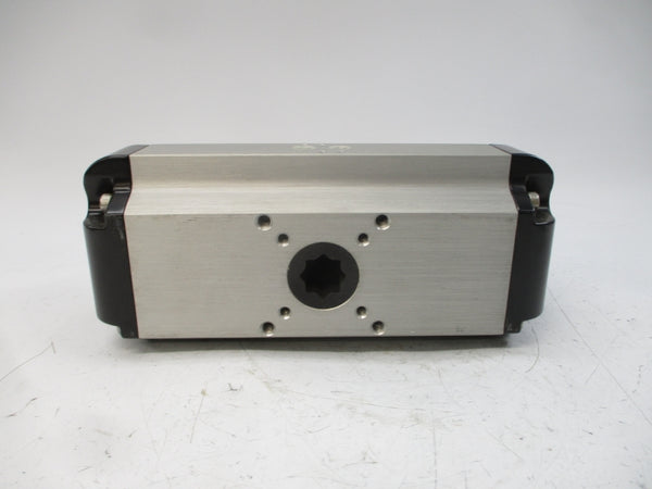 FLOWSERVE B115S08 150PSI NSNP