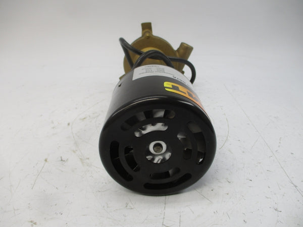 AMT 4230-97 115V 1.4A NSNP