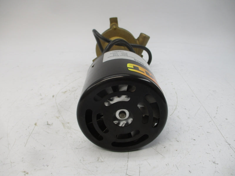 AMT 4230-97 115V 1.4A NSNP