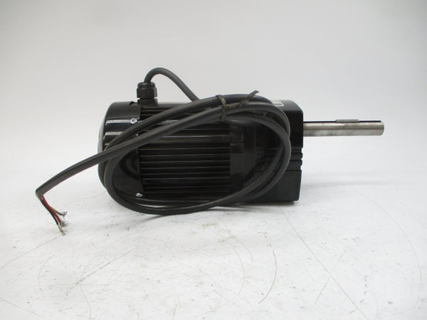 BODINE ELECTRIC 42X5BFSI-E3 115V 3.6A NSNP