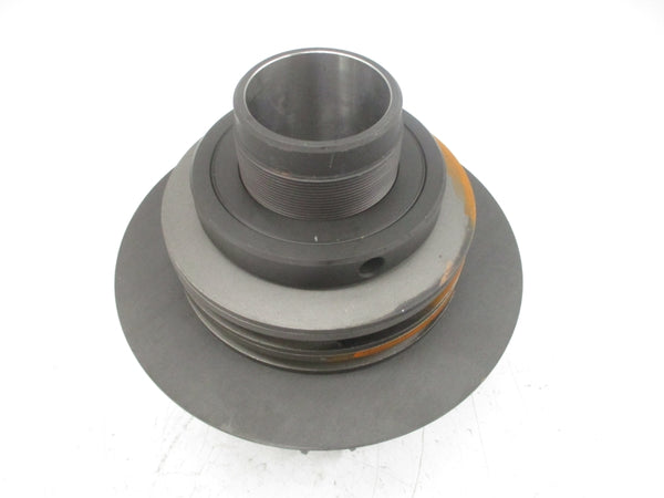 AMERICAN AUTOGARD 202ACT4-SPKT#80B17-1-7/8" NSNP