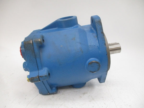 PUMP PVB20RS20CM11 380673 NSNP