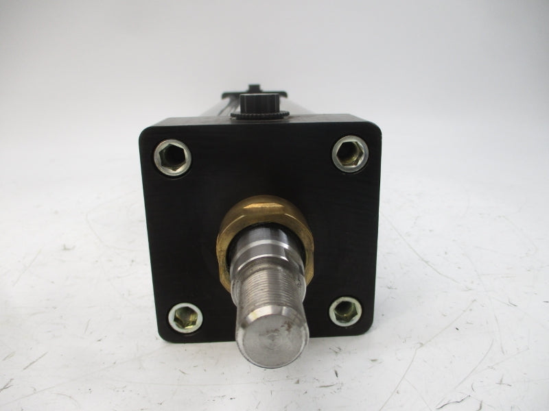 PARKER 03.25BB4MAU14A16.000 SER. 4MA 250PSI NSNP