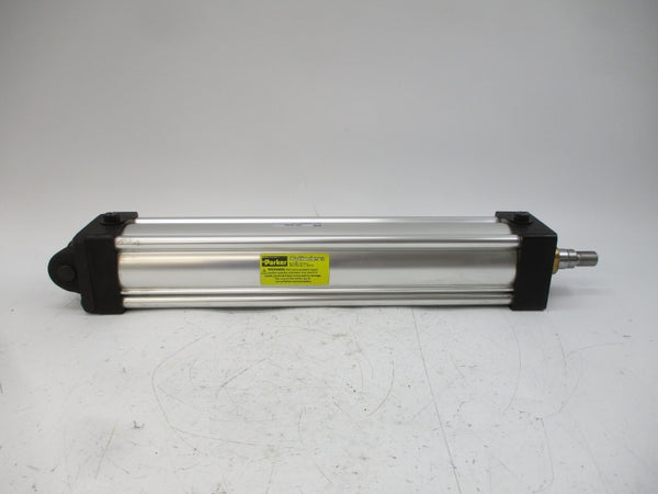 PARKER 03.25BB4MAU14A16.000 SER. 4MA 250PSI NSNP