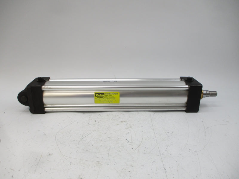 PARKER 03.25BB4MAU14A16.000 SER. 4MA 250PSI NSNP